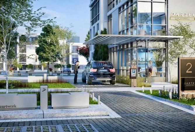 64382685 - Property Image 2