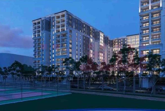 52453320 - Property Main Image