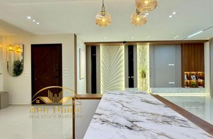 Apartment - 3 - 3 for sale in Privado - Madinaty - Cairo
