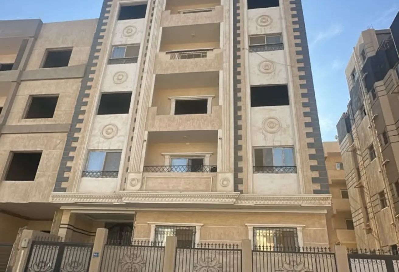 114615521 - Property Main Image