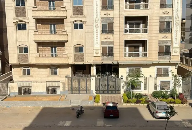 114615521 - Property Image 2