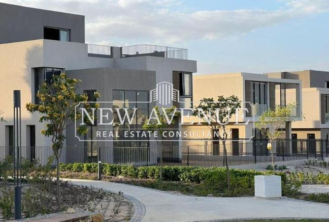 68523519 - Property Image 2