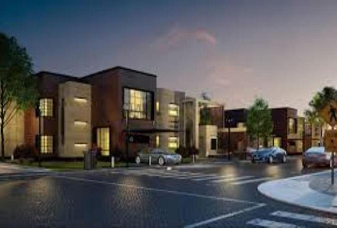 55754995 - Property Image 3