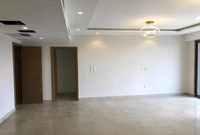 62649077 - صورة العقار 2