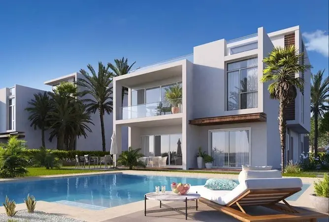 89244230 - Property Image 3