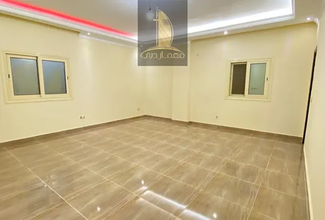 95481511 - صورة العقار 2