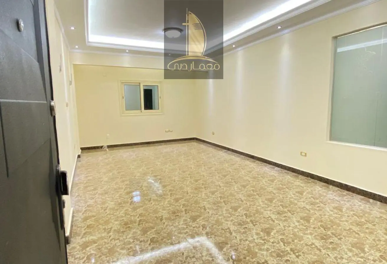 95481511 - الصورة الرئيسية للعقار