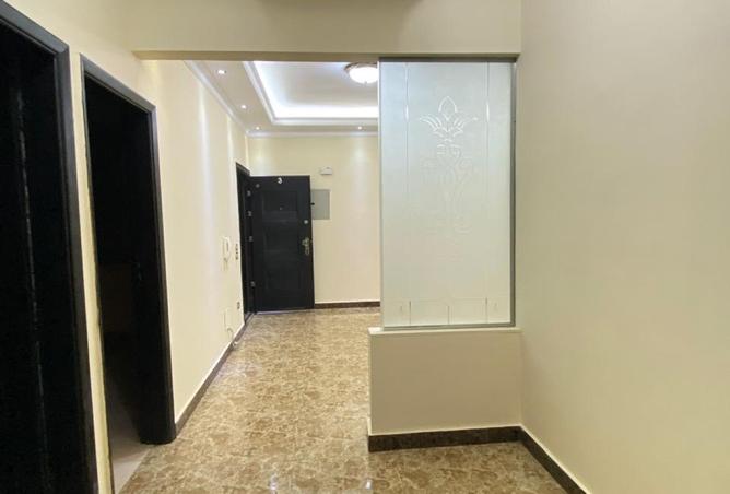 95481511 - Property Image 3