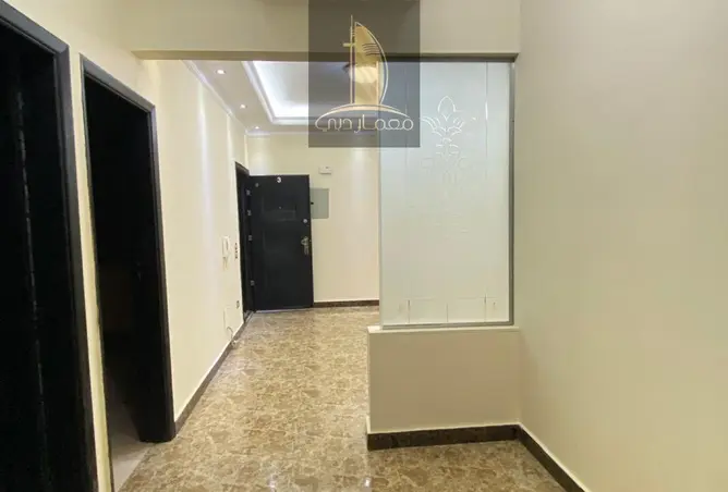 95481511 - صورة العقار 3