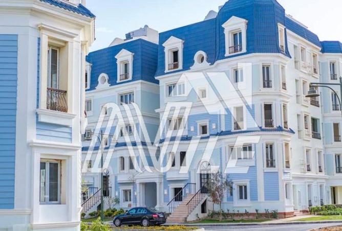 8719557 - Property Image 2