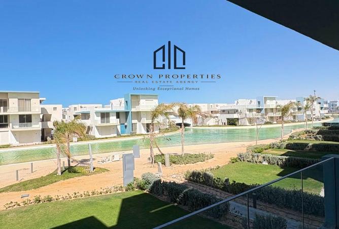 99406552 - Property Main Image