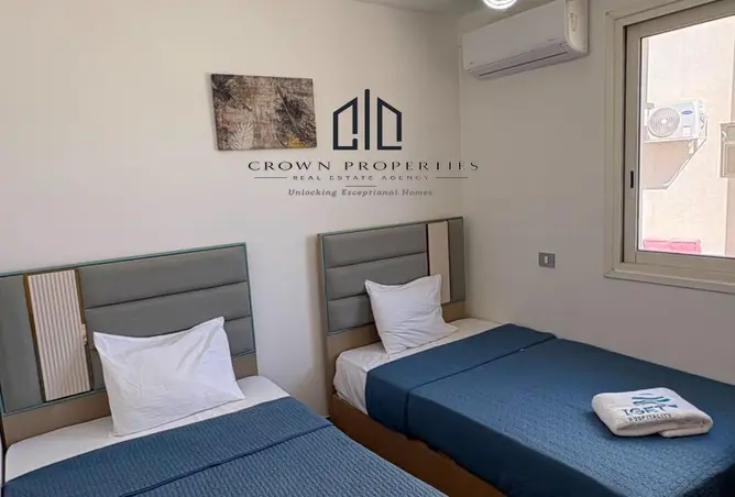 99406552 - Property Image 3