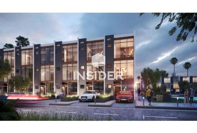 66702509 - صورة العقار 2