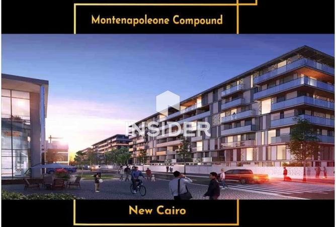 66702509 - صورة العقار 3