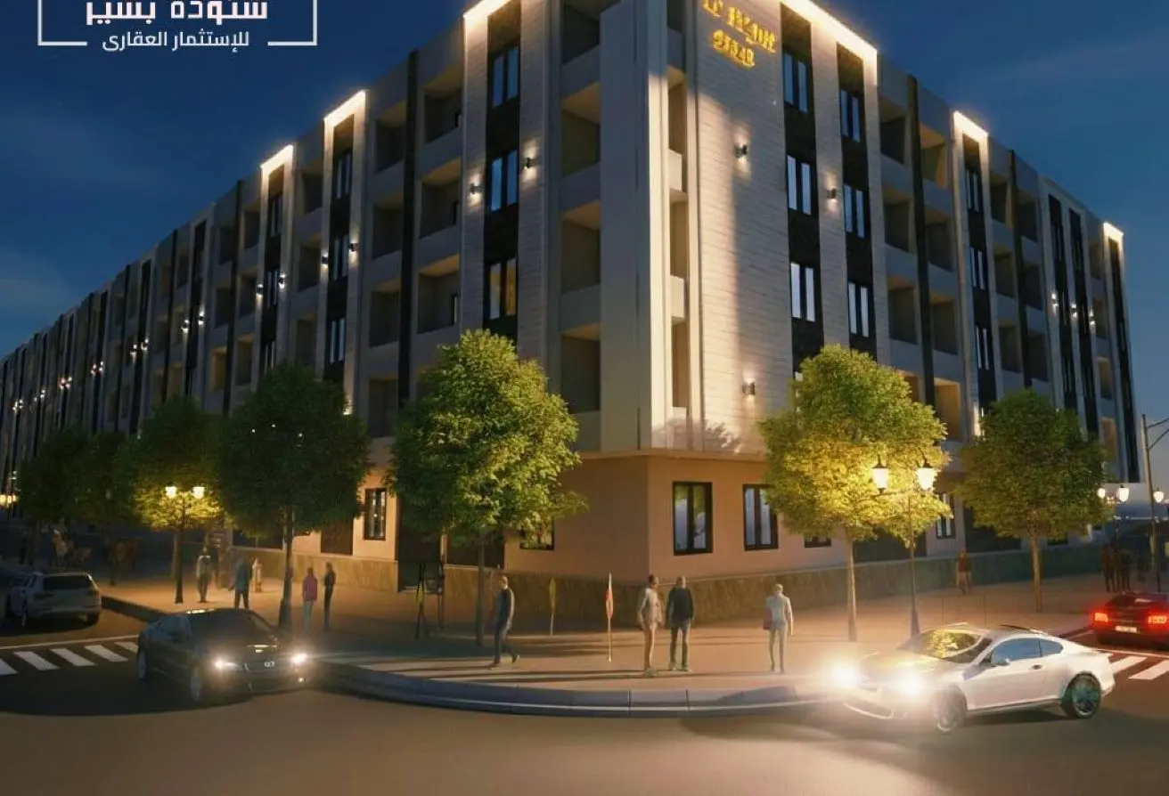97437225 - Property Main Image