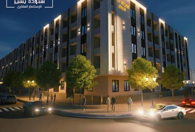 97437225 - الصورة الرئيسية للعقار