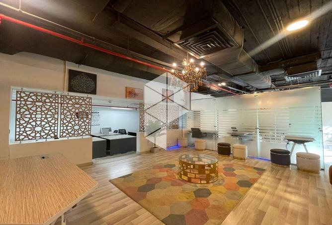 8629787 - الصورة الرئيسية للعقار