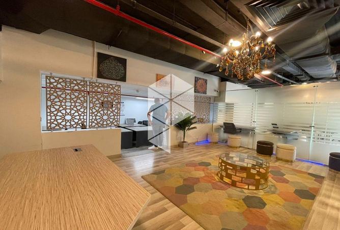 8629787 - صورة العقار 2