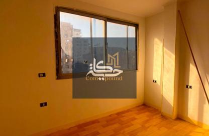 دوبلكس - 3 غرف نوم - 2 حمامات للبيع في شارع الخليفه المأمون - روكسي - مصر الجديدة - القاهرة دوبلكس - 3 غرف نوم - 2 حمامات للبيع في شارع الخليفه المأمون - روكسي - مصر الجديدة - القاهرة