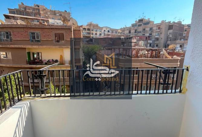 102070331 - الصورة الرئيسية للعقار
