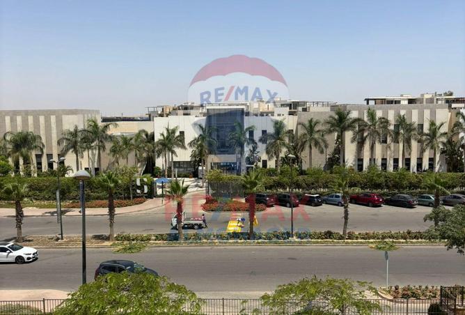 8454496 - الصورة الرئيسية للعقار