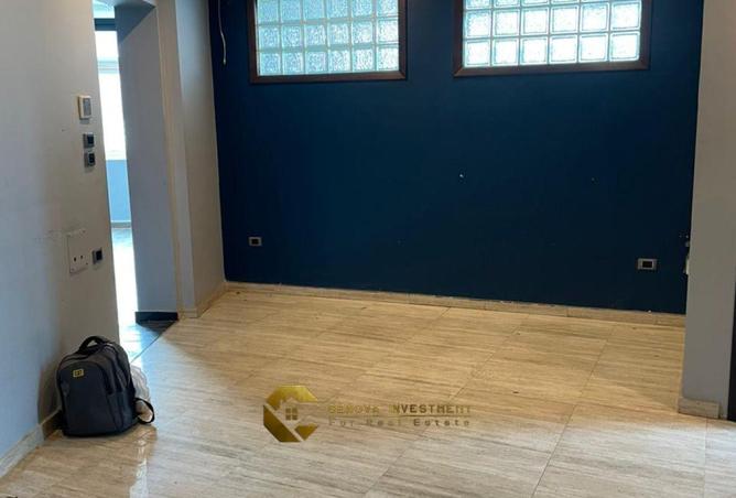 67730548 - صورة العقار 3