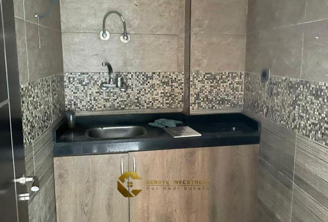 67730548 - الصورة الرئيسية للعقار