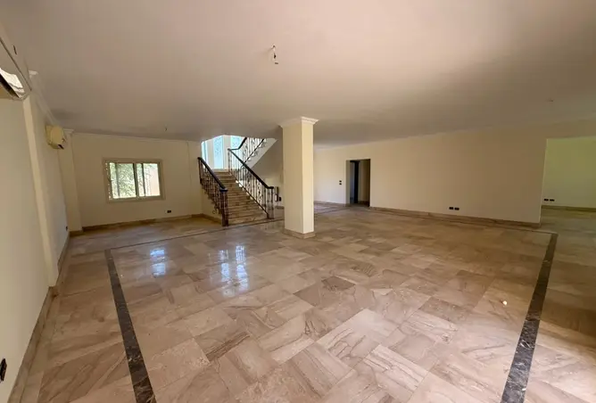 109080735 - Property Image 3