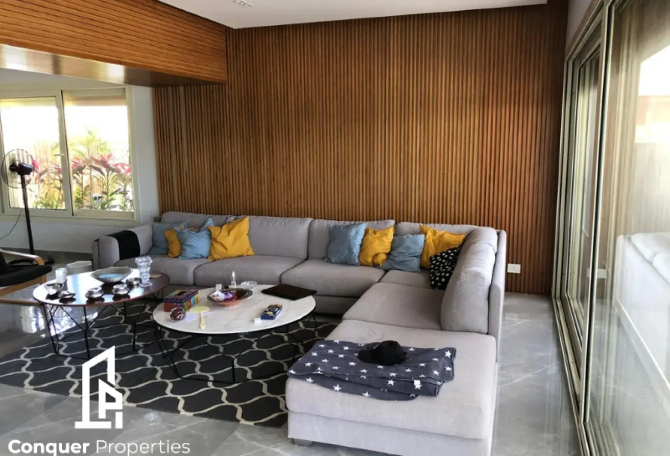 106031312 - Property Main Image