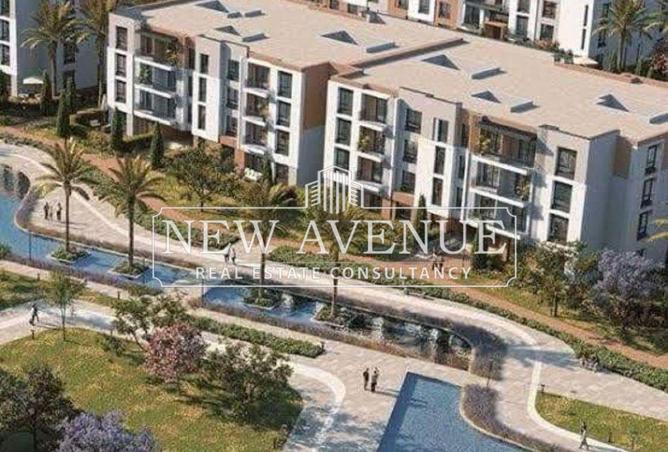 8676701 - Property Image 2