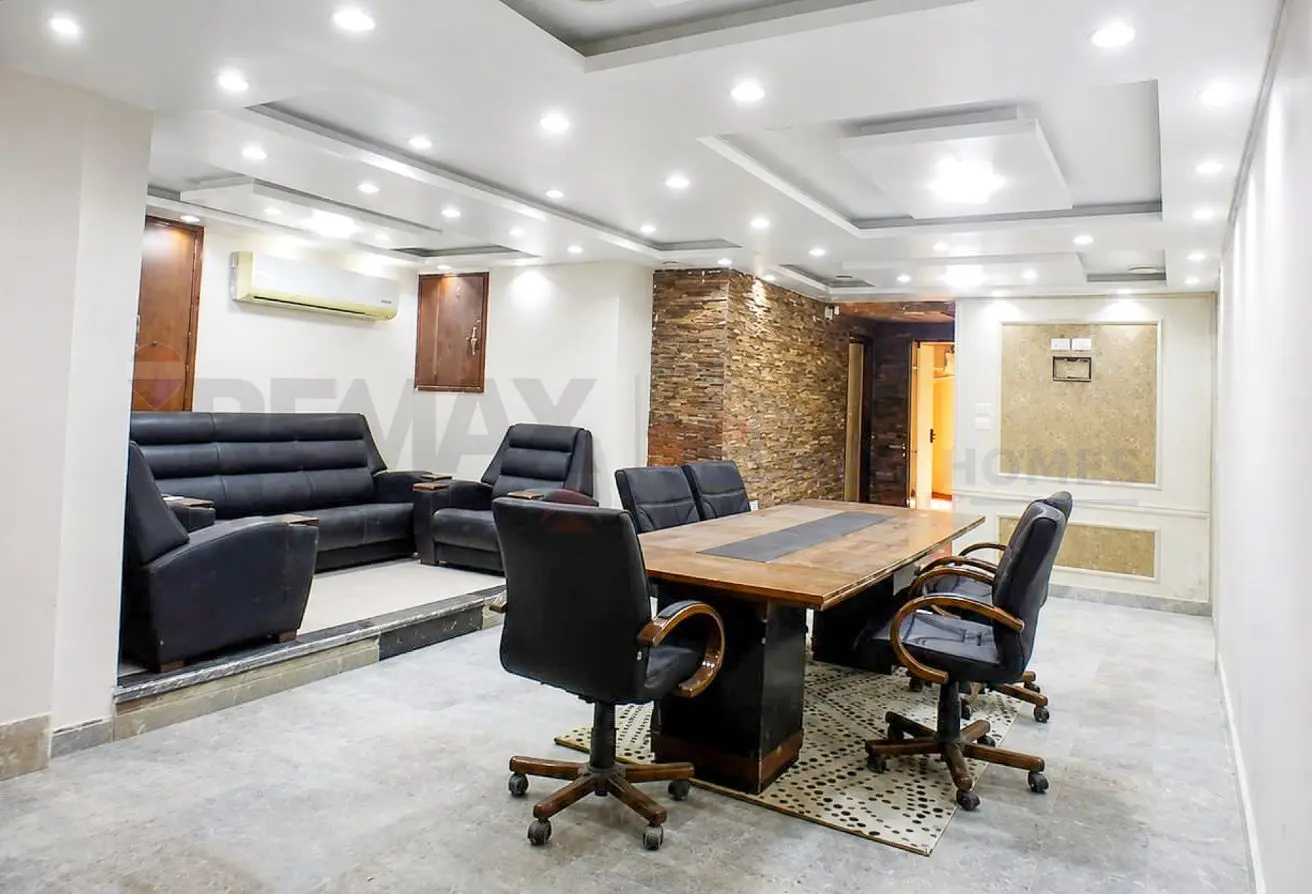 107691161 - Property Main Image