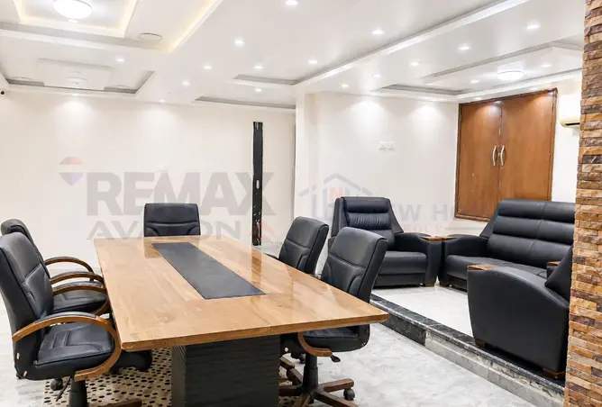 107691161 - Property Image 2