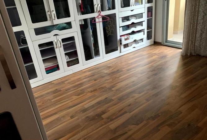 69308127 - Property Image 2