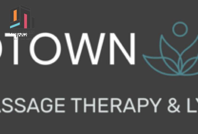 8490619 - صورة العقار 3