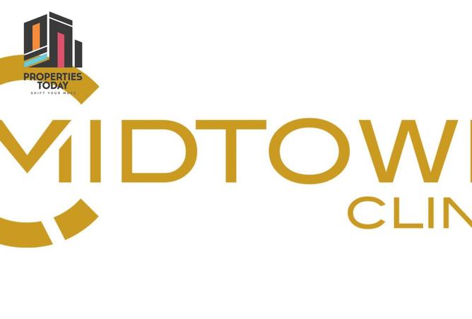 8490619 - الصورة الرئيسية للعقار