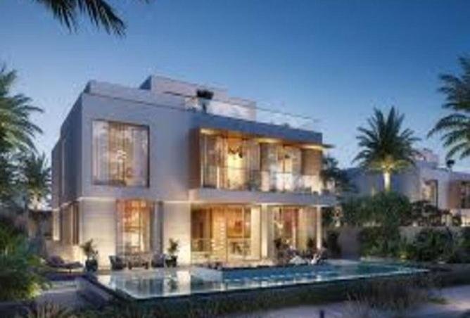 61450576 - صورة العقار 2