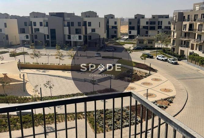 68268127 - الصورة الرئيسية للعقار