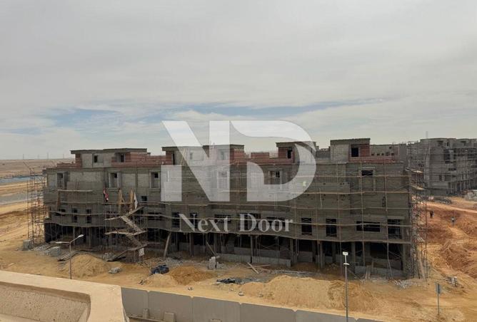 52447730 - صورة العقار 2