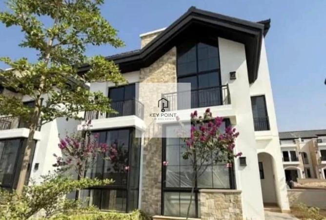 54492913 - صورة العقار 2