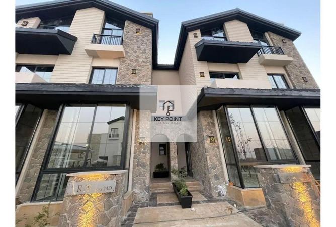 54492913 - الصورة الرئيسية للعقار