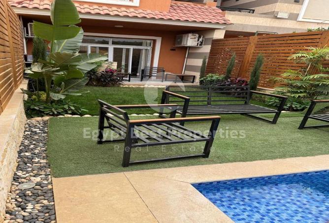 52464159 - صورة العقار 2