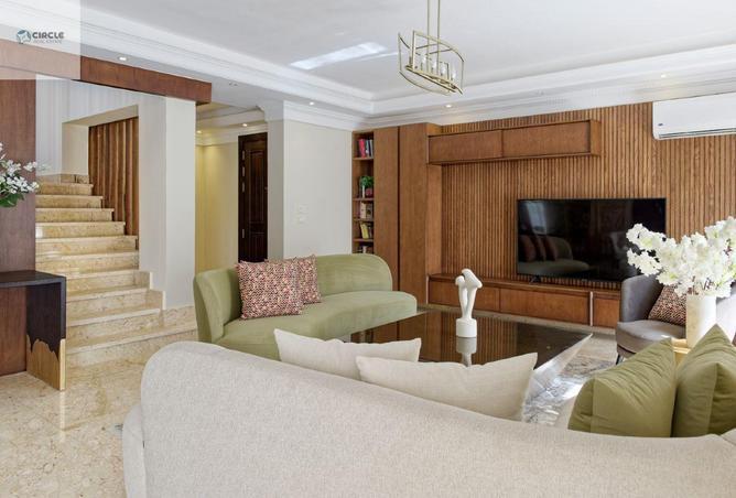 66168184 - Property Image 3