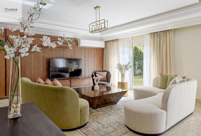 66168184 - Property Image 2