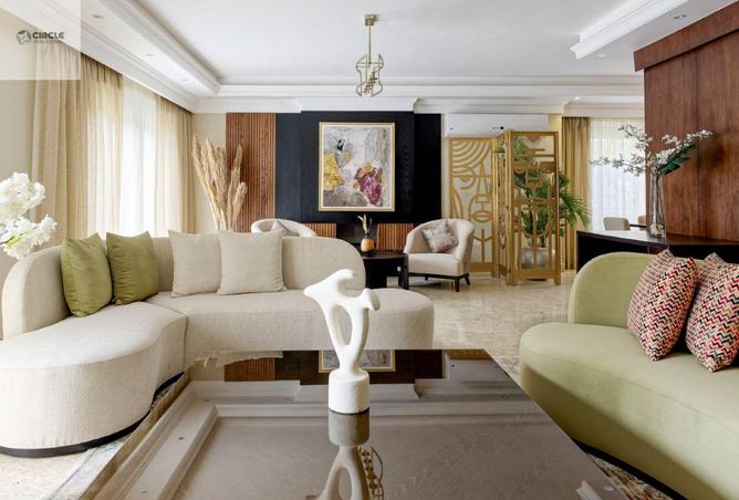 66168184 - Property Main Image