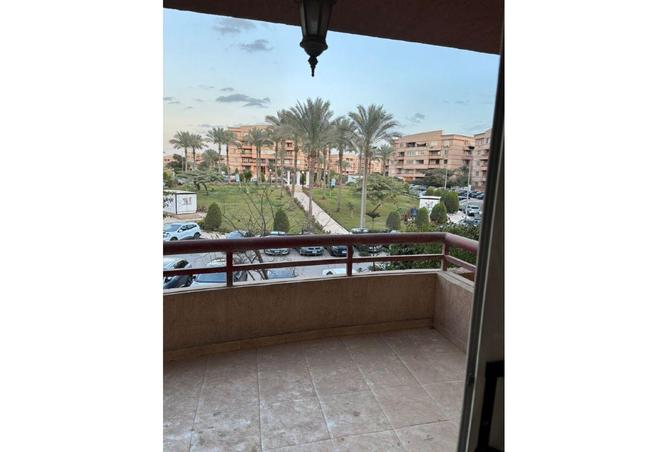 81578380 - Property Image 2