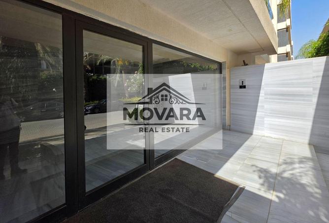 104048524 - Property Image 2