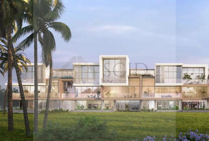 63634920 - صورة العقار 3