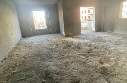 Apartment - 3 Bedrooms - 3 Bathrooms for sale in El Koronfel - The 5th Settlement - New Cairo City - Cairo