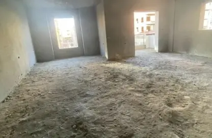 شقة - 3 غرف نوم - 3 حمامات للبيع في حى القرنفل - التجمع الخامس - مدينة القاهرة الجديدة - القاهرة