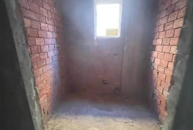 2OWrRUTSd3w - صورة العقار 3